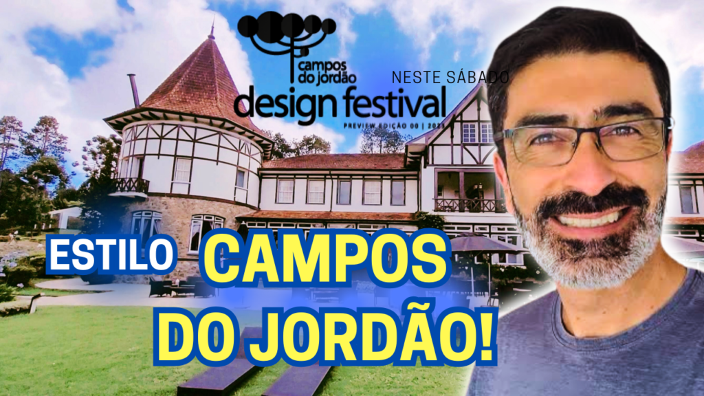 FESTIVAL-DE-ESTILO-1024x576 Campos do Jordão ganha Festival de Design