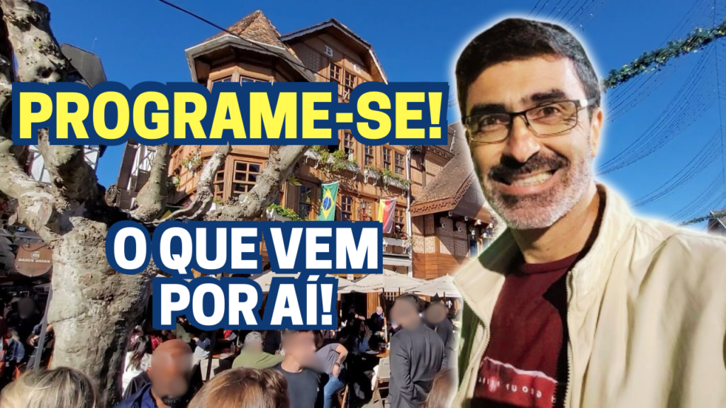 AGENDA-1-1024x576 Programe-se! O que vem por aí em Campos do Jordão!