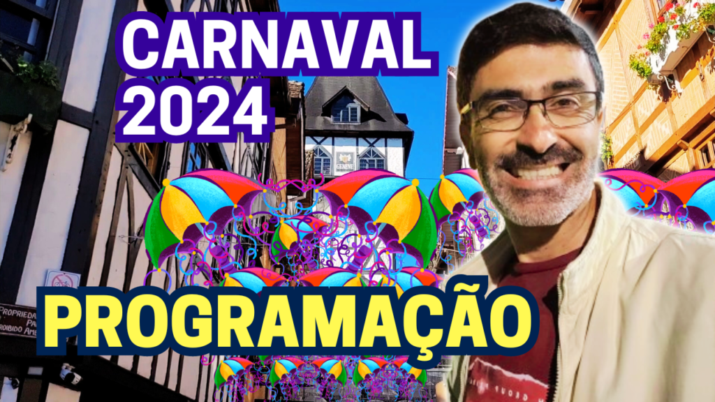 CARNAVAL-2024-1024x576 Carnaval em Campos do Jordão: o que vai rolar no feriadão!