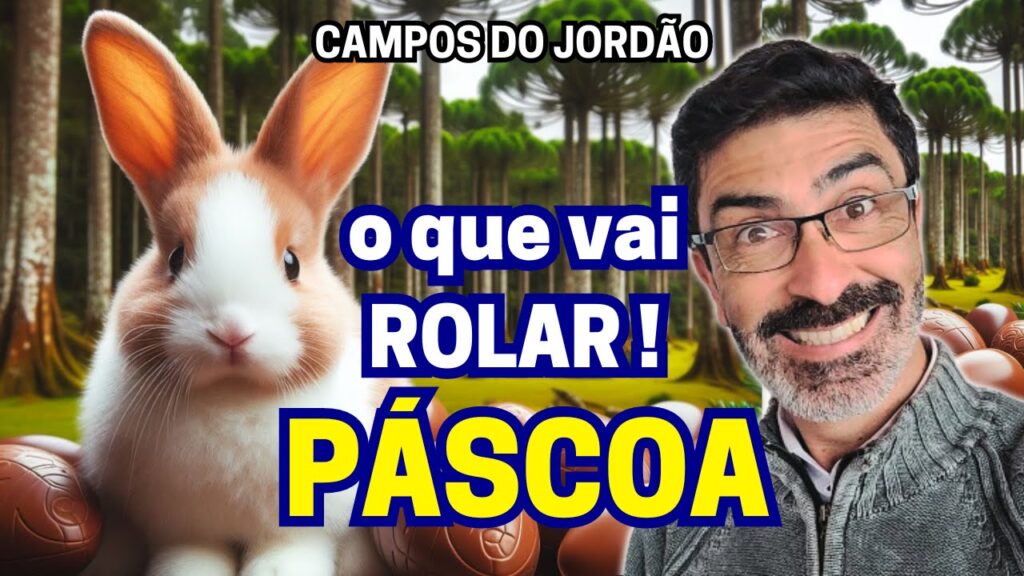 1_20240304_085215_0000-1024x576 Os eventos da Páscoa na Montanha 2024 em Campos do Jordão