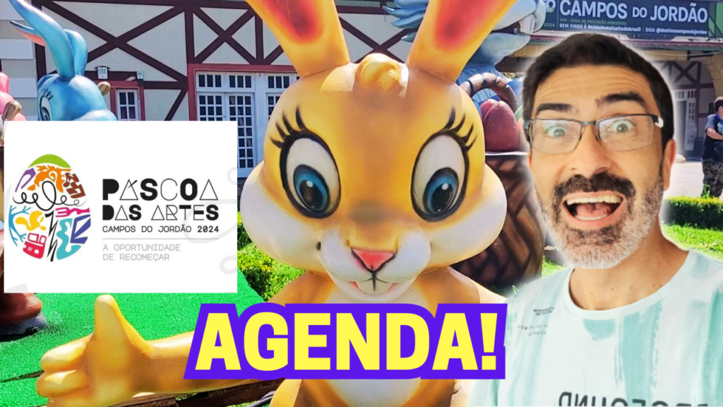 AGENDA-15-A-18-DE-MARCO-1024x576 Páscoa na Montanha 2004: as atrações do fim de semana