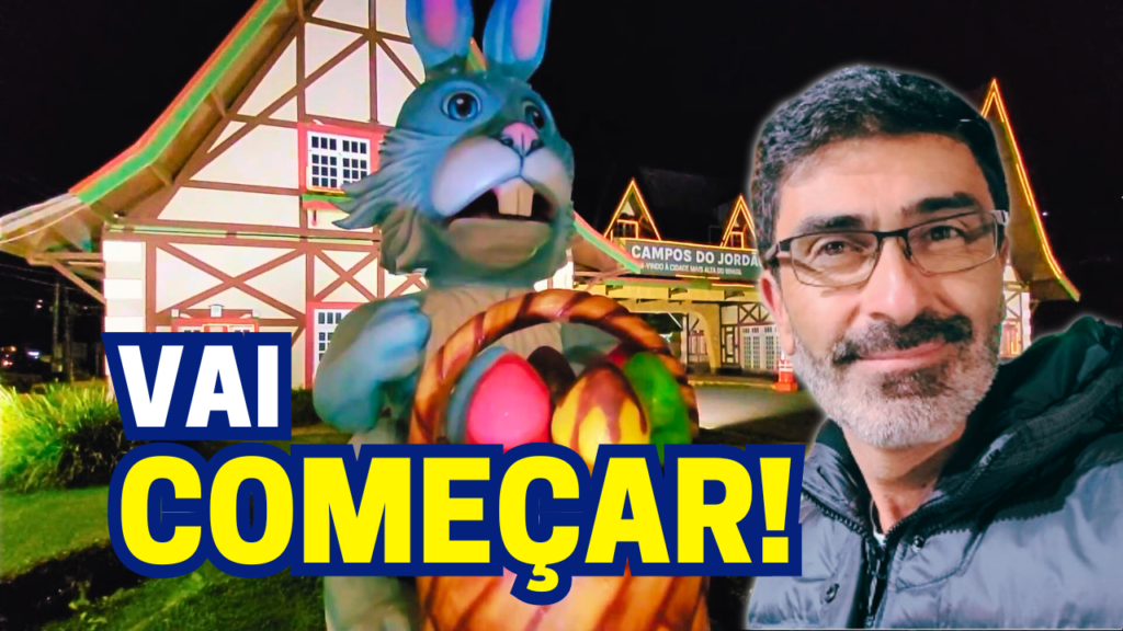 vale-este-aqui-1024x576 Páscoa em Campos do Jordão: começa a programação cultural