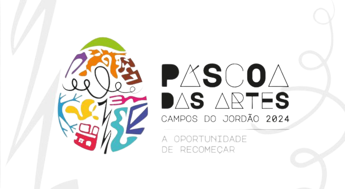 wp-17067812694155620572659969439792-removebg-preview Páscoa em Campos do Jordão: começa a programação cultural