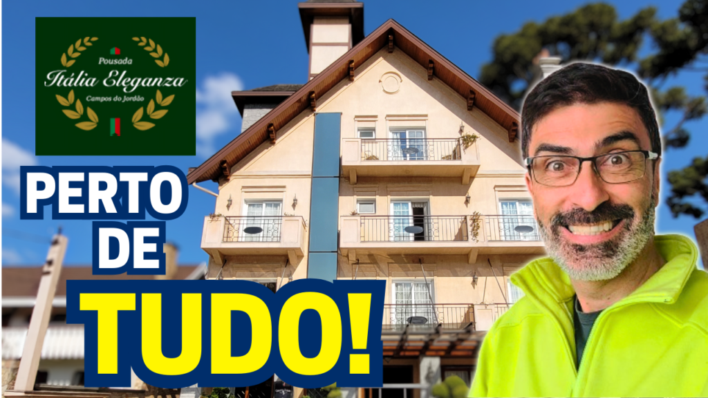 perto-de-tudo-vale-este-1024x576 Hospede-se em Campos do Jordão perto de tudo!