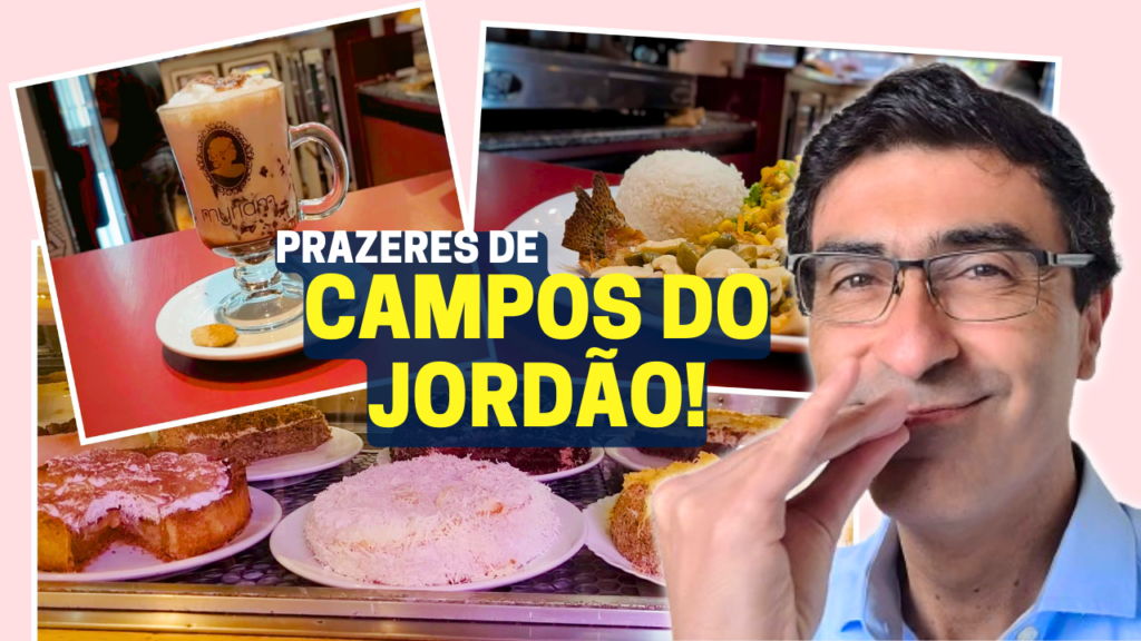 MYRIAM-DOCERIA-1024x576 Conheça a cafeteria que é parada obrigatória em Campos do Jordão!