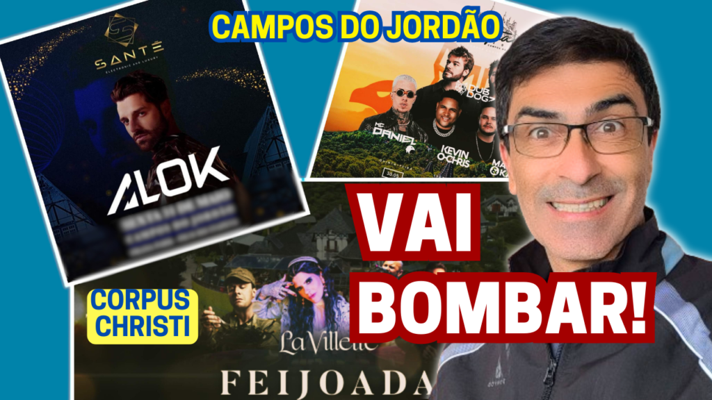 VAI-BOMBAR-1024x576 Tudo sobre o feriadão de Corpus Christi 2024!
