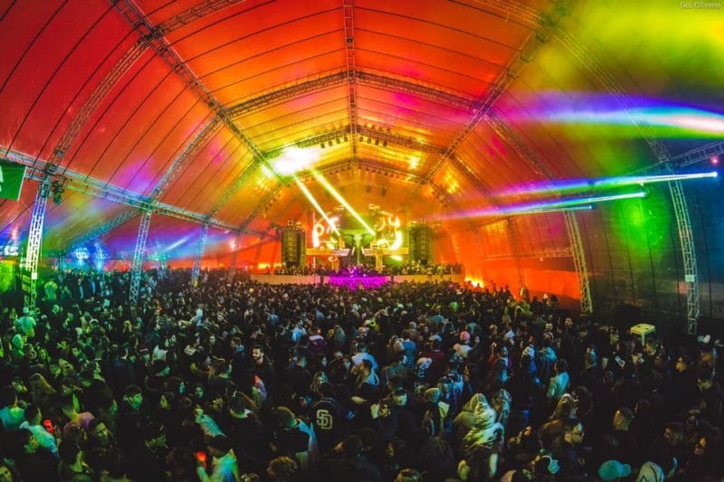 warung-tour-sp Tudo sobre o feriadão de Corpus Christi 2024!