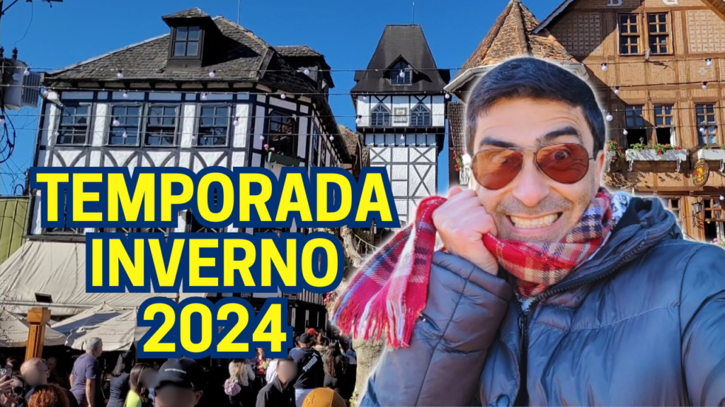 ABERTURA-TEMPORADA-2024-1024x576 Começou a temporada de inverno 2024!