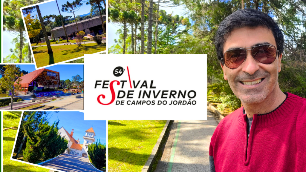 programacao-festival-2024-1024x576 Festival de Inverno, a maior atração da temporada!