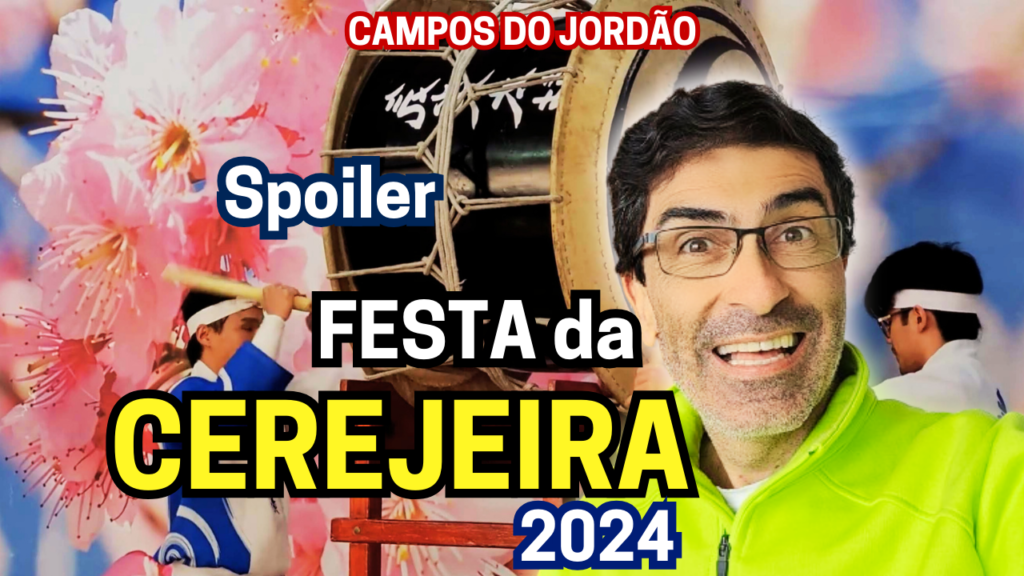 CEREJEIRA-02-1024x576 Contagem regressiva para a Festa da Cerejeira em Flor 2024