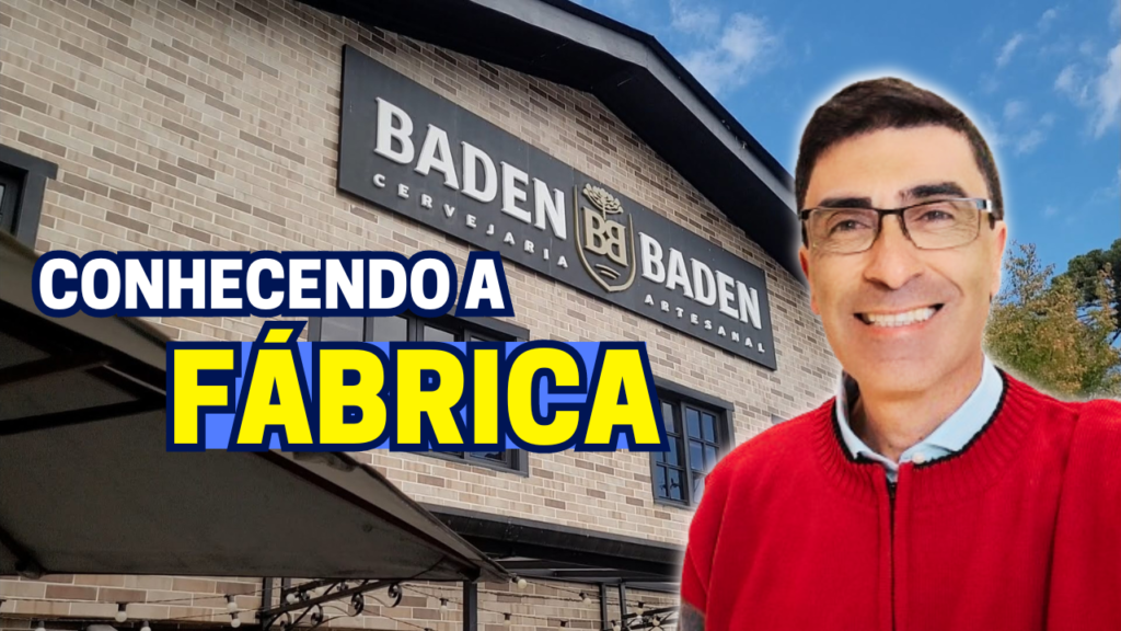 TOUR-BADEN-01-1-1024x576 Conheça a fábrica da Baden Baden, em Campos do Jordão