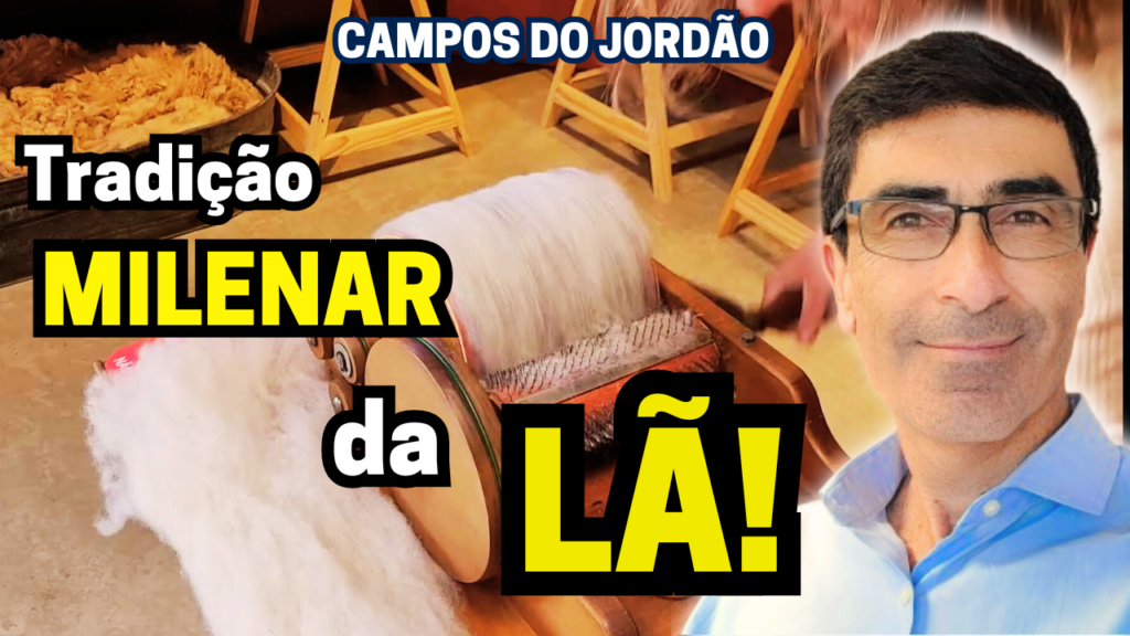 maostiqueiras-02-1024x576 Mãostiqueiras: a tradição da lã que virou atrativo turístico