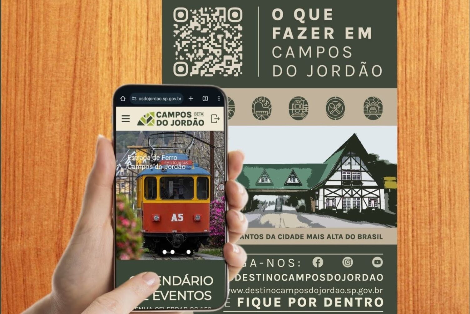 Screenshot_20240816_102144_Chrome-edited Campos do Jordão agora tem portal oficial