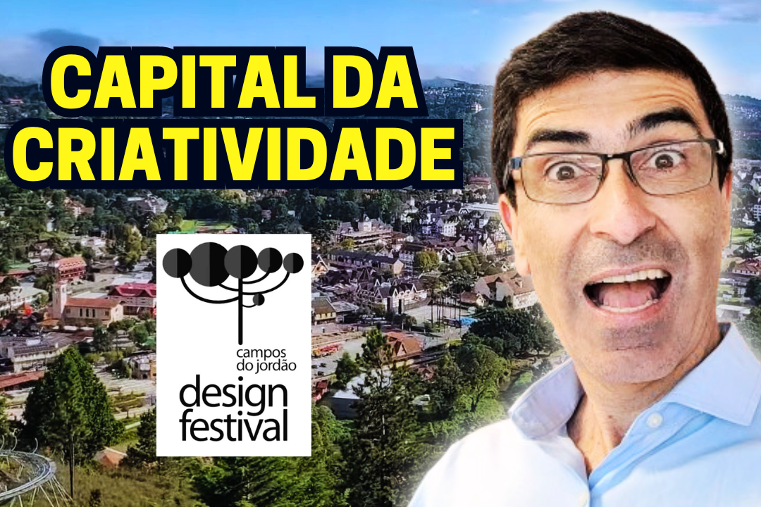 TESTE-01-edited Campos do Jordão: capital da criatividade!
