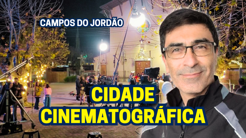 TEXTE-02-FILME-1024x576 Campos do Jordão vira cenário de filme