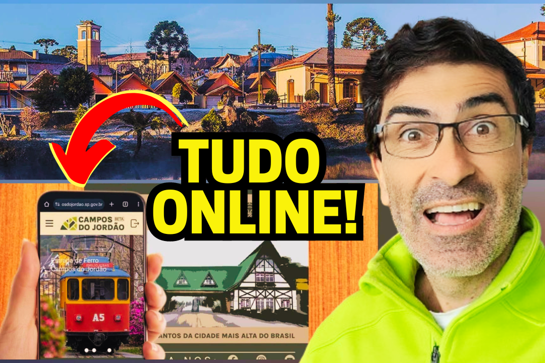 TEXTE-02-edited Campos do Jordão agora tem portal oficial