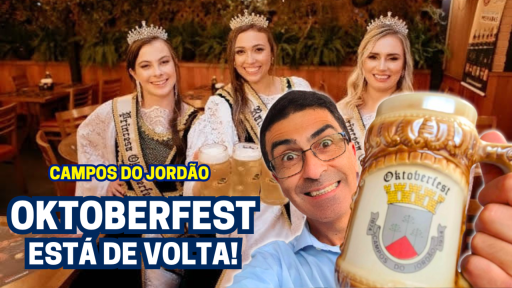 OKTOTESTE-02-1024x576 A Oktoberfest está de volta a Campos do Jordão!