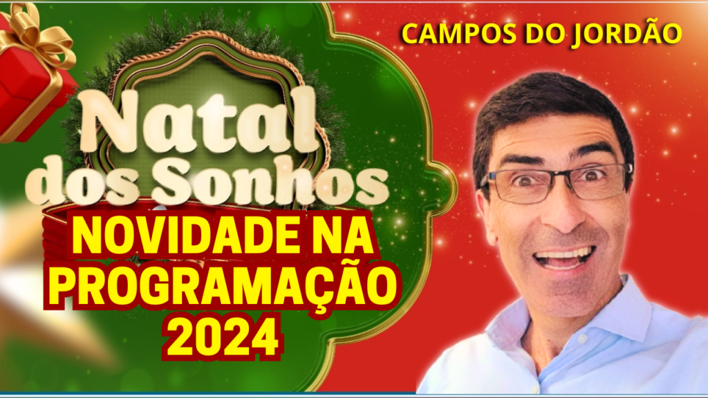 TESTE-02-1024x576 Novidade em 2024: Natal dos Sonhos terá a Turma da Mônica na programação!