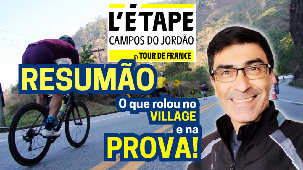 TESTE-03-1024x576 O que rolou no Letape Brasil 2024 em Campos do Jordão