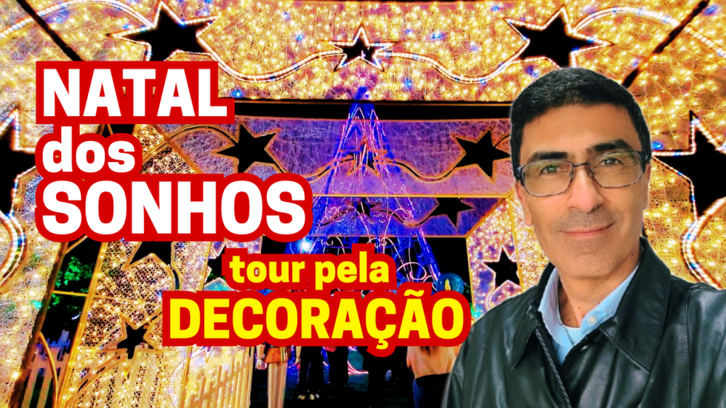 DECORACAO-02-1024x576 Mergulhe no mundo mágico do Natal dos Sonhos