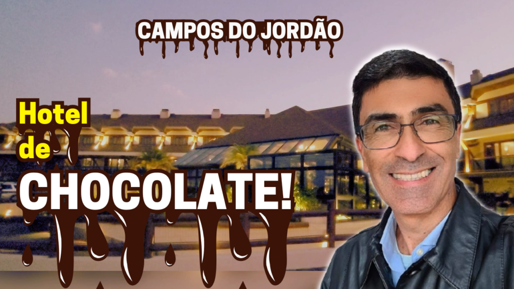 HOTEL-DE-CHOCOLATE-1024x576 Bendito Cacao, o hotel da Cacau Show em Campos do Jordão