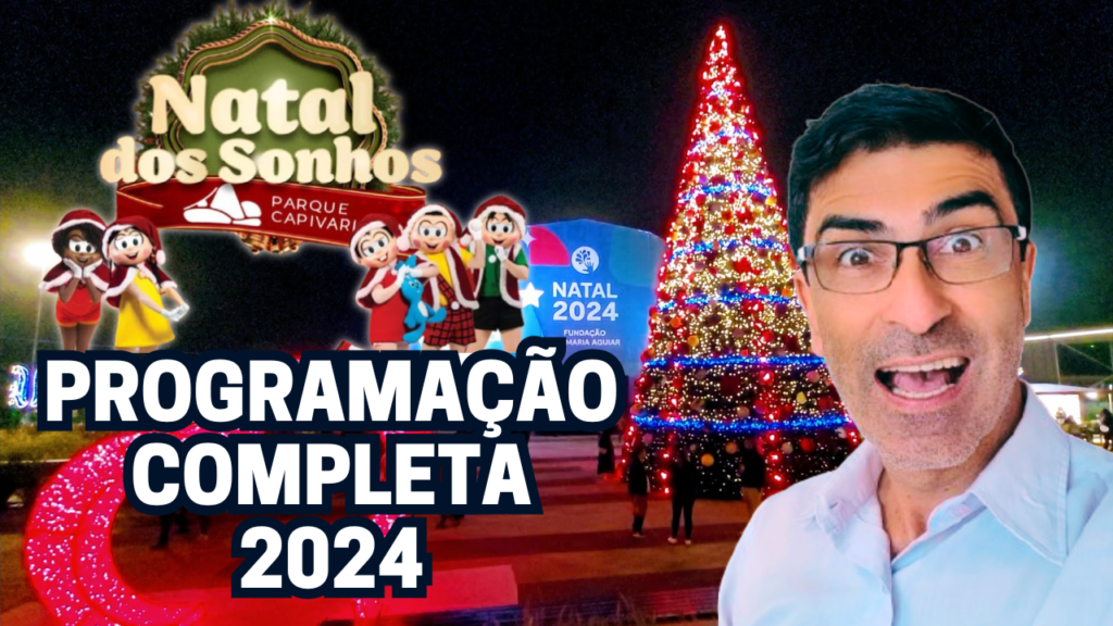NATAL-01-1024x576 Começou o Natal dos Sonhos em Campos do Jordão!