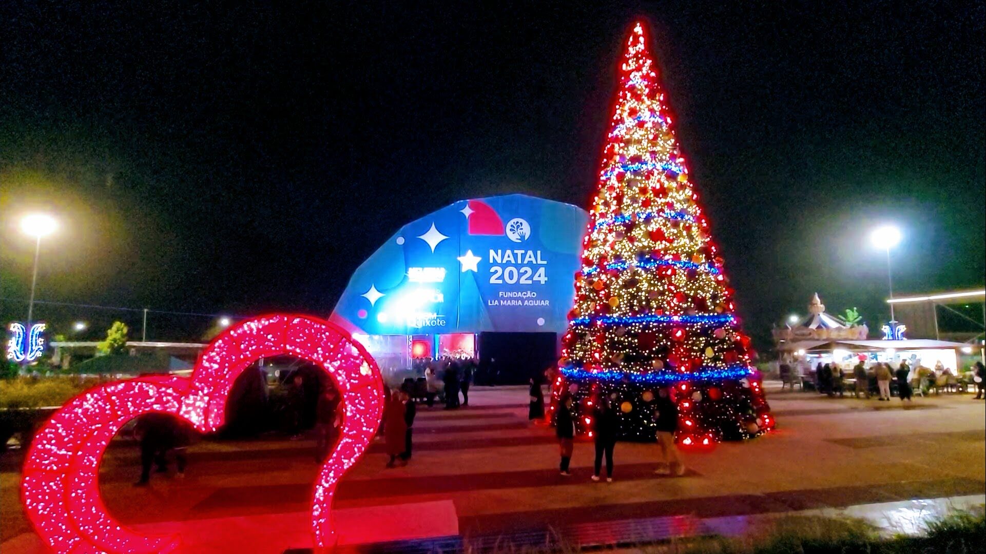 Screenshot_20241110_181026_Photos-edited Começou o Natal dos Sonhos em Campos do Jordão!
