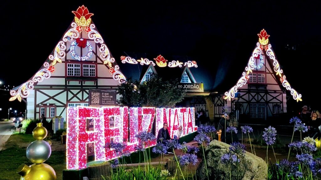 Screenshot_20241120_154014_Photos-2-edited-1024x576 Mergulhe no mundo mágico do Natal dos Sonhos