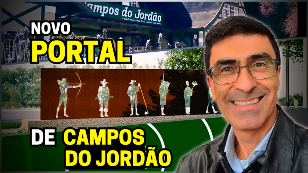NOVO-PORTAL-01-1024x576 Monumento ao Povo Jordanense: o novo portal da cidade