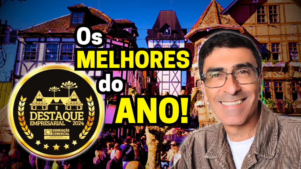 destaque-1-1024x576 Destaque Empresarial 2024: os melhores do ano!