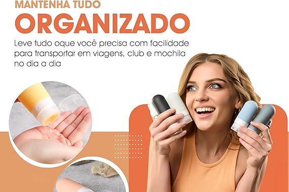 frasqueira1-edited Campos do Jordão quer título de Cidade Criativa da UNESCO