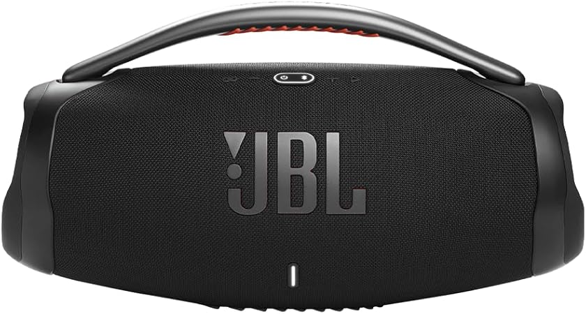 jbl Luciano Huck no Museu CARDE