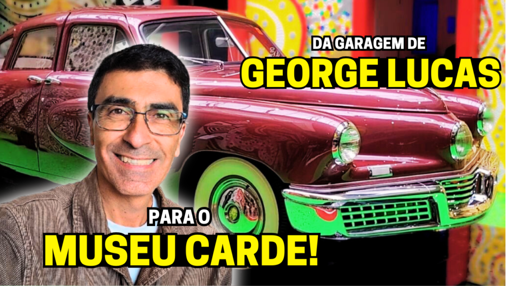 THUMB2-1024x576 As novidades no Museu CARDE