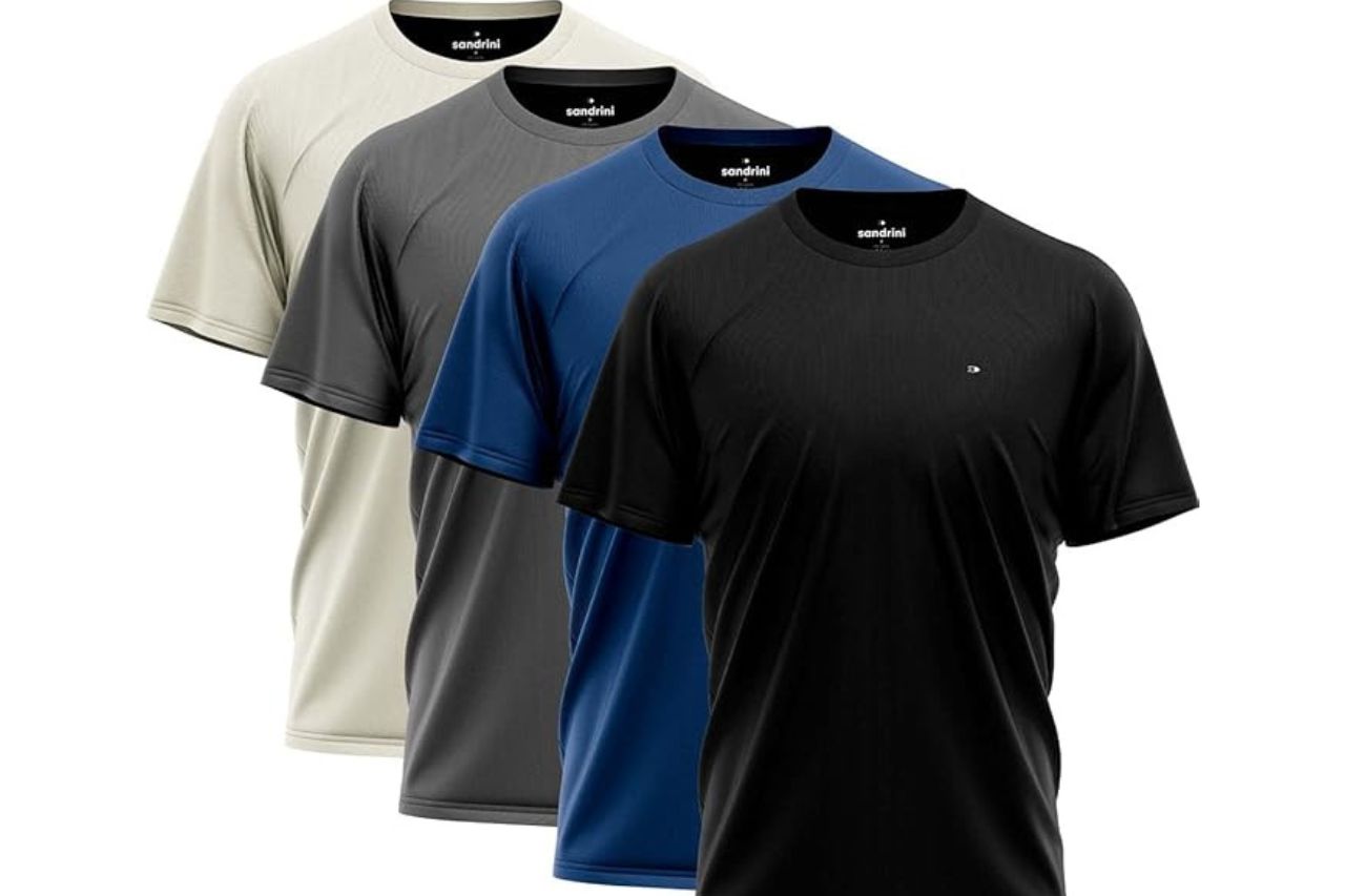 camisetas Trilha histórica da Estrada de Ferro Campos do Jordão