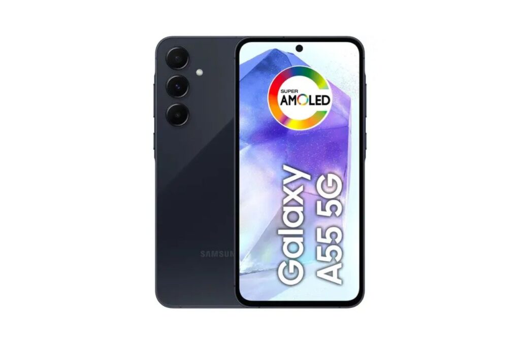 celular-3-1024x682 Trecho de Pinda poderá ficar de fora da recuperação da EFCJ