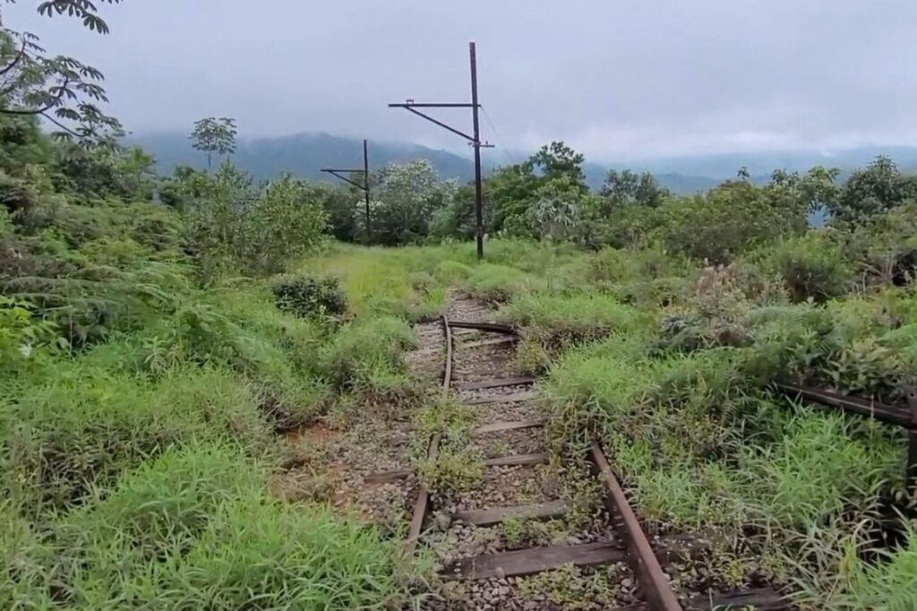 ferrovia-1-1024x682 Trecho de Pinda poderá ficar de fora da recuperação da EFCJ