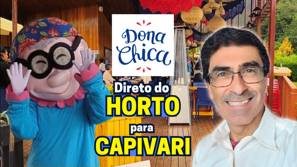 dona-chica-1-1024x576 A simplicidade da roça na sofisticação de Capivari
