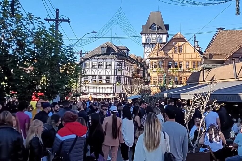post-netcampos-2-1024x682 Eventos clandestinos estão na mira da fiscalização