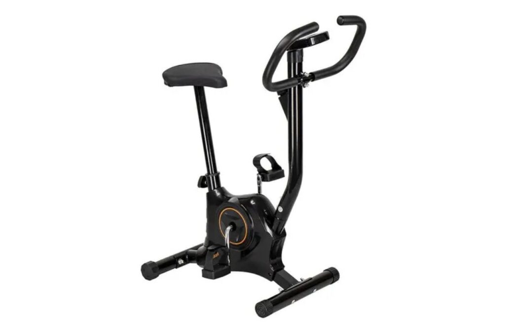 bicicleta-ergometrica-1024x682 Festival FAM nas Alturas confirma nova edição em 2026