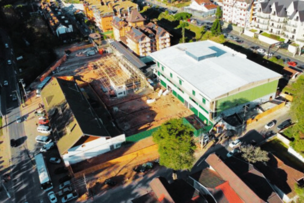 post-netcampos-1024x682 Campos do Jordão ganha dois parques temáticos em agosto