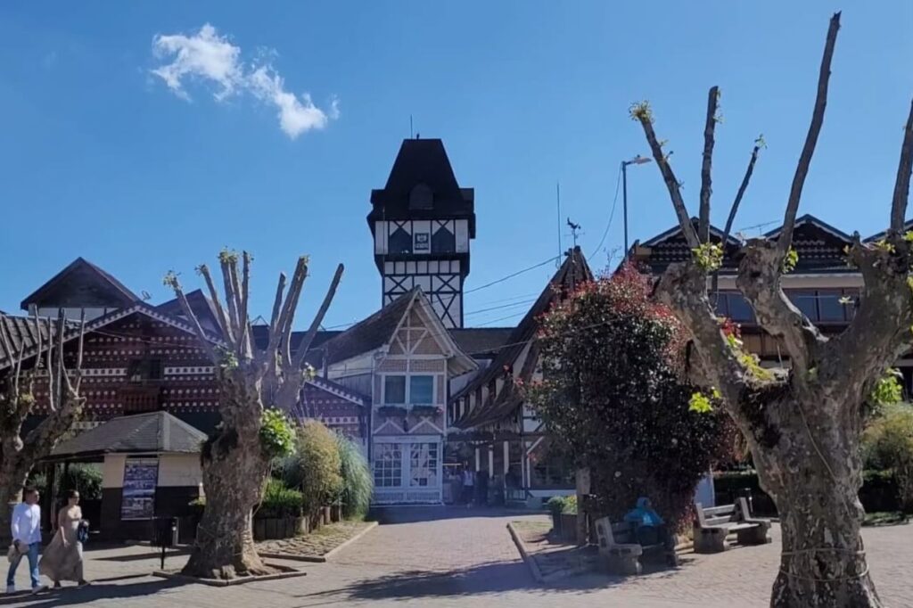 post-netcampos-1024x682 Operadoras de turismo vão vender pacotes de Campos do Jordão no Nordeste e na Argentina