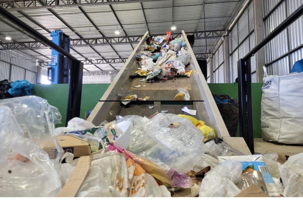 LIXO-1024x682 A verdade sobre a Taxa de Preservação Ambiental