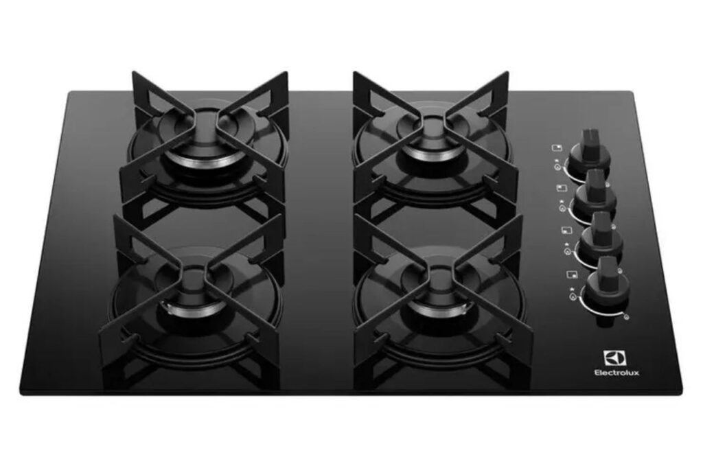 cooktop-1024x682 A verdade sobre a Taxa de Preservação Ambiental