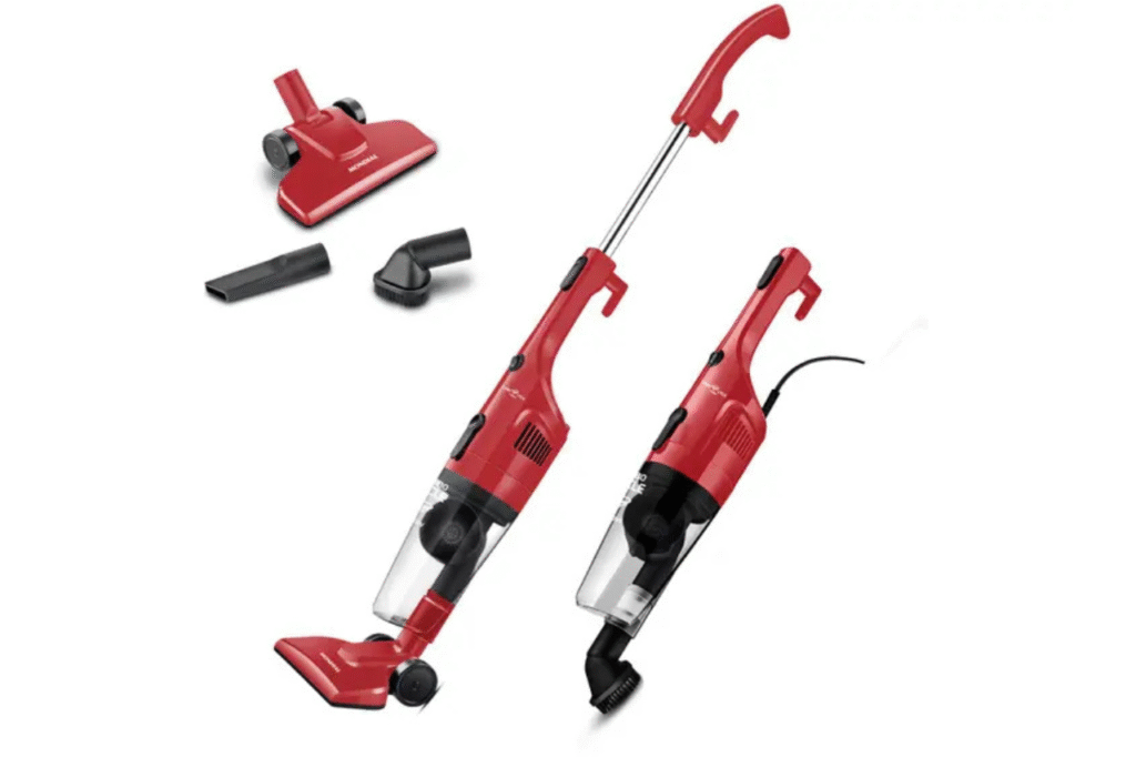 aspirador-de-po-dois-em-um-1024x682 Natal dos Sonhos 2025 terá mais de 30 espetáculos