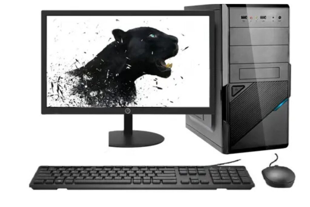 computador-1024x682 Natal dos Sonhos 2025 começa dia 31 de outubro