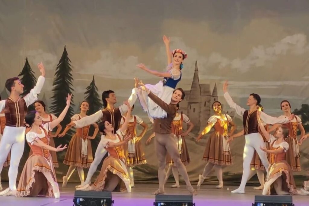 espetaculo-natal-dos-sonohos-1-1024x682 Conheça a programação do Natal dos Sonhos 2025