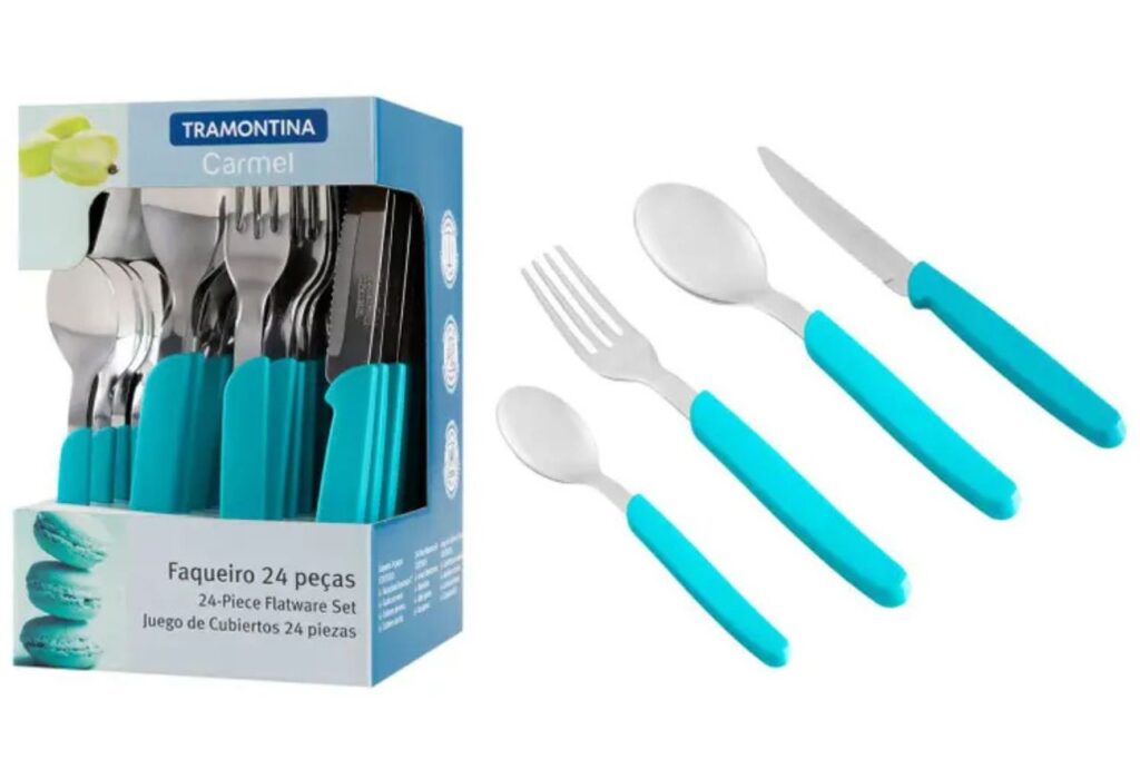 faqueiro-1024x682 Conheça a programação do Natal dos Sonhos 2025