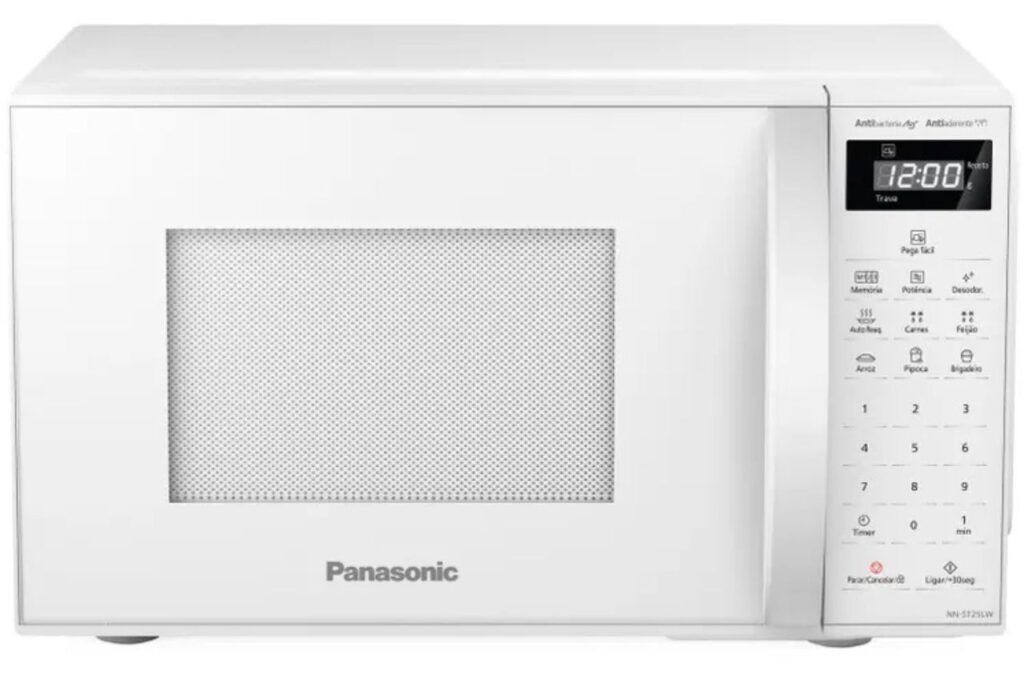 micro-ondas-1024x682 Conheça a programação do Natal dos Sonhos 2025