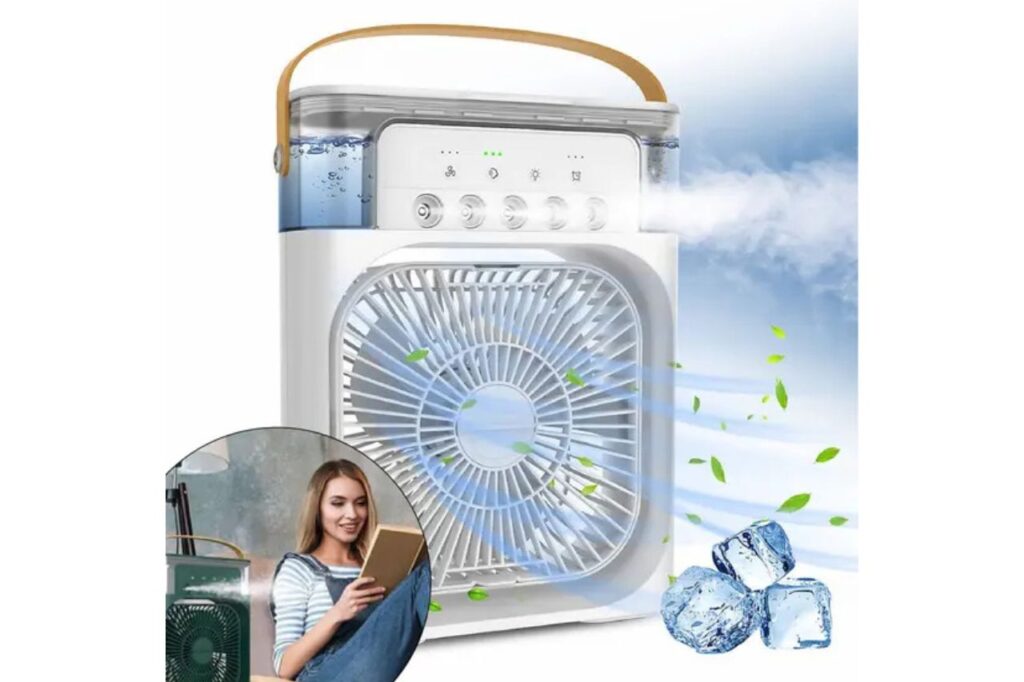 mini-ar-condicionado-1024x682 Natal dos Sonhos 2025 terá mais de 30 espetáculos