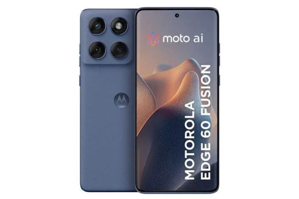 motorola-1024x682 Conheça a programação do Natal dos Sonhos 2025